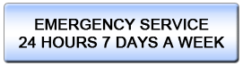 Emergency Service: 24 hours a day, 7 days a week. Call: (702) 920-0202